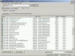 BearShare Music