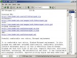 BDV Notepad Screenshot