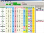 BetMarket Trader