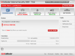 BitDefender Internet Security 2012