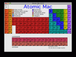 Atomic PC Screenshot