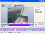 Turbine Video Encoder