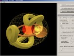 Automaton Lab 3D Quantum