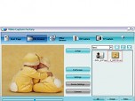 Video Capture Factory Screenshot