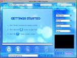 Eztoo DVD To MP4 Converter for MAC Screenshot