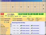 Guitar and Bass Ear Trainer Screenshot
