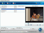 Aimersoft AlWMV Converter