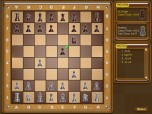 Classic Chess Screenshot