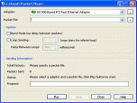 Colasoft Packet Player