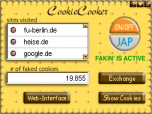 CookieCooker
