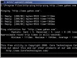 http-ping