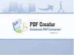 Docsmartz PDF Creator
