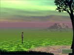 Cosmos Quest I