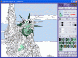 SegPlayPC Screenshot