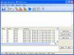 Comm Operator NCD Edition Screenshot