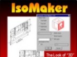IsoMaker 2000 Screenshot