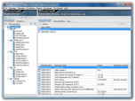 EMCO Remote Installer Professional
