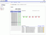 XpoLog Center Log Management Screenshot