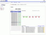 XpoLog Center Log Management