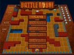 Battle Rush (Eng)