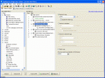 TextPipe Engine Screenshot