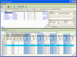 Visual Importer ETL Standard 32 Bit