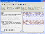 Scripts Encryptor Control Screenshot