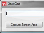 GrabOut Screenshot