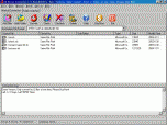 CZ Excel Converter Screenshot