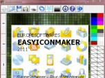 EasyIconMaker Screenshot