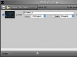 DVD Catalyst FREE