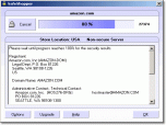 SafeShopper Screenshot