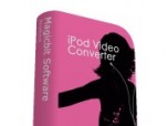 Magicbit iPod video converter