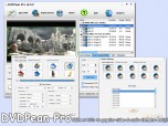 DVDPean