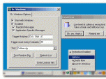 DrWindows