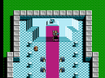 Ultima 4: Quest of the Avatar