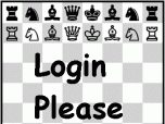 GetClub Chess Game