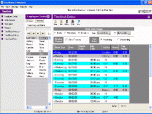 Gradience TimeClock