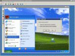 Advanced Net Monitor for Classroom Professional Screenshot