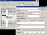 Easy HTML To Any Script Converter Screenshot