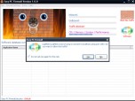 Easy PC Firewall