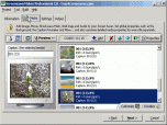 Screensaver Maker Desktop Edition