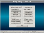 Easy Study