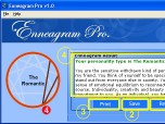 Enneagram Pro Screenshot