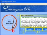 Enneagram Pro