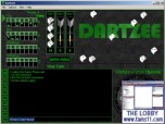 Tams11 Dartzee Screenshot