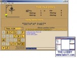 Tams11 Hangman