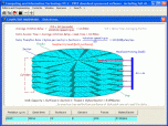 Computing and Information Technology Screenshot