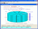 Computing and Information Technology