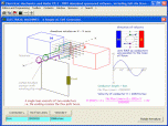 Electrical Mechanics and Maths Screenshot